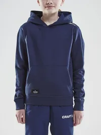 1906974_390000_Community Hoodie_C1.jpg